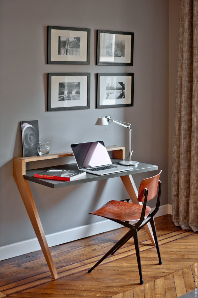 Couette-café My For Luxury Paris